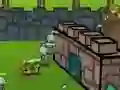 Spiel Festungsverteidigung Online Spiel Festungsverteidigung Online