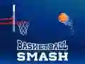 Spiel Basketball Smash Online Spiel Basketball Smash Online