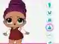 Spiel Weg zur Royalität: Schlacht der Puppen Online Spiel Weg zur Royalität: Schlacht der Puppen Online