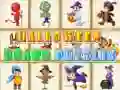 Spiel Halloween Brettpuzzles Online Spiel Halloween Brettpuzzles Online
