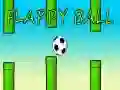 Spiel Flatternder Ball Online Spiel Flatternder Ball Online