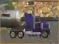 Spiel Öltankertransport Online