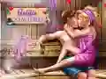 Spiel Goldies Sauna-Flirten Online Spiel Goldies Sauna-Flirten Online