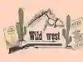 Spiel Wilder Wilder Westen Gedächtnis Online Spiel Wilder Wilder Westen Gedächtnis Online