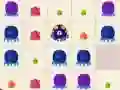 Spiel Monster-Verschmelzung Online Spiel Monster-Verschmelzung Online