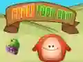 Spiel Choli Food Drop Online