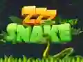 Spiel ZZZ Schlange Online Spiel ZZZ Schlange Online