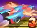 Spiel Flugauto Stunt 3 Online Spiel Flugauto Stunt 3 Online