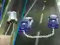Spiel Verbundene Unmögliche Polizeiautos Fahren Online