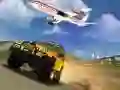 Spiel Offroad SUV Stunt Jeep Fahrten 4x4 Online Spiel Offroad SUV Stunt Jeep Fahrten 4x4 Online