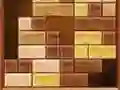 Spiel Rutschblock fällt herunter Online Spiel Rutschblock fällt herunter Online