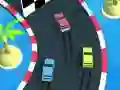 Spiel Rennstadt Online Spiel Rennstadt Online