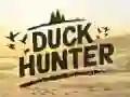 Spiel Entenjäger Online