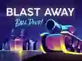 Spiel Ballabwurf Online Spiel Ballabwurf Online