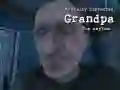 Spiel Mentally Gestörter Opa: Die Anstalt Online