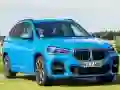 Spiel BMW X1 Online Spiel BMW X1 Online