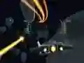 Spiel Raumkämpfsimulator Online