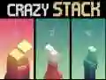Spiel Verrückter Stapel Online Spiel Verrückter Stapel Online