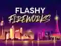 Spiel Funkelnde Feuerwerke Online Spiel Funkelnde Feuerwerke Online