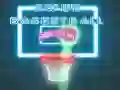 Spiel Neon Basketball Online Spiel Neon Basketball Online