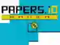 Spiel Papers.io Mania Online Spiel Papers.io Mania Online