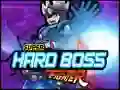 Spiel Super Harte Bosskämpfer Online Spiel Super Harte Bosskämpfer Online