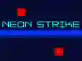 Spiel Neon Schlag Online Spiel Neon Schlag Online