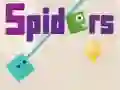 Spiel Spinnen Online Spiel Spinnen Online
