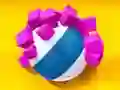 Spiel Roller Smash Online Spiel Roller Smash Online