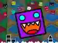 Spiel Geometrie Mode Endlich Online Spiel Geometrie Mode Endlich Online