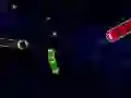 Spiel Nova Schlangen.io Online