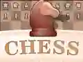 Spiel Schach Online Spiel Schach Online
