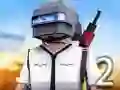 Spiel Pubg Pixel 2 Online Spiel Pubg Pixel 2 Online