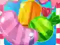 Spiel Merge Candy Saga Online Spiel Merge Candy Saga Online