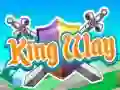 Spiel Königsweg Online Spiel Königsweg Online
