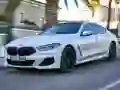 Spiel BMW 8er-Serie Online Spiel BMW 8er-Serie Online
