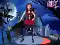 Spiel Halloween Puppenparty Mode Online Spiel Halloween Puppenparty Mode Online