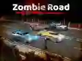 Spiel Zombie Straße Online Spiel Zombie Straße Online