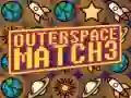 Spiel Weltraum Match 3 Online Spiel Weltraum Match 3 Online