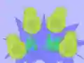 Spiel Avocado Mutter Online Spiel Avocado Mutter Online