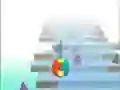 Spiel Himmelsstufen Online