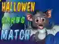 Spiel Halloween Karten Spiel Online Spiel Halloween Karten Spiel Online