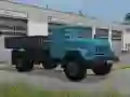 Spiel Russische Lastwagen Unterschiede Online Spiel Russische Lastwagen Unterschiede Online