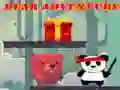 Spiel Bärenjagd Online Spiel Bärenjagd Online
