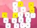 Spiel Wortwürfel Online