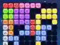 Spiel Bandy Puzzle Block Online Spiel Bandy Puzzle Block Online