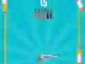 Spiel Pistolen und Flaschen Online