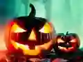 Spiel Halloween Gedächtnis Herausforderung Online Spiel Halloween Gedächtnis Herausforderung Online