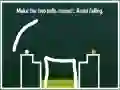 Spiel Hirnquetscher Online Spiel Hirnquetscher Online