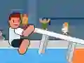 Spiel Tischziehen Online Online Spiel Tischziehen Online Online